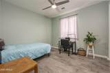 609 Tapco Lane - Photo 31