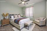 609 Tapco Lane - Photo 32
