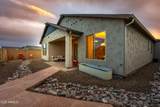 609 Tapco Lane - Photo 34