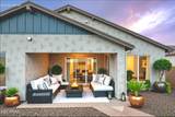 609 Tapco Lane - Photo 35