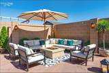 609 Tapco Lane - Photo 38