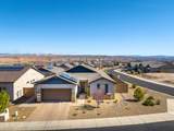 609 Tapco Lane - Photo 44