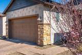 609 Tapco Lane - Photo 7