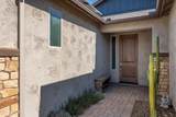 609 Tapco Lane - Photo 8