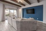 609 Tapco Lane - Photo 9