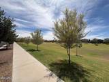 9416 Heatherbrae Drive - Photo 30