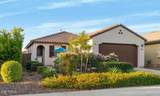 9416 Heatherbrae Drive - Photo 31