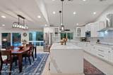 7435 Corrine Road - Photo 10