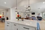 7435 Corrine Road - Photo 11