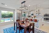 7435 Corrine Road - Photo 12