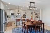 7435 Corrine Road - Photo 13