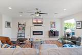 7435 Corrine Road - Photo 14