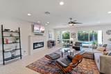 7435 Corrine Road - Photo 15