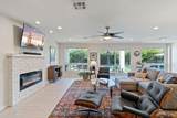 7435 Corrine Road - Photo 16