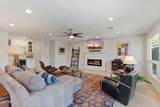 7435 Corrine Road - Photo 17