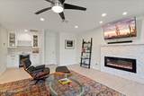 7435 Corrine Road - Photo 18