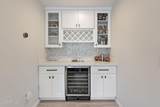 7435 Corrine Road - Photo 19