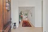 7435 Corrine Road - Photo 3