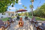 7435 Corrine Road - Photo 39