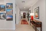 7435 Corrine Road - Photo 4