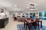7435 Corrine Road - Photo 5