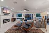7435 Corrine Road - Photo 6