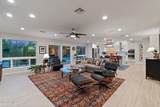 7435 Corrine Road - Photo 7