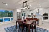 7435 Corrine Road - Photo 8