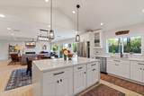 7435 Corrine Road - Photo 9