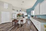 15758 Maui Circle - Photo 10