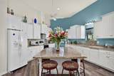 15758 Maui Circle - Photo 12