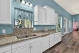 15758 Maui Circle - Photo 13