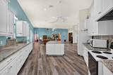 15758 Maui Circle - Photo 14