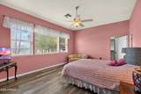 15758 Maui Circle - Photo 15