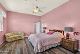 15758 Maui Circle - Photo 16