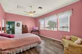 15758 Maui Circle - Photo 17