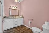 15758 Maui Circle - Photo 18