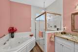 15758 Maui Circle - Photo 19