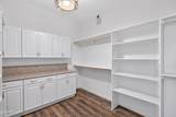15758 Maui Circle - Photo 20
