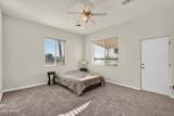 15758 Maui Circle - Photo 21