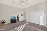 15758 Maui Circle - Photo 22