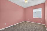 15758 Maui Circle - Photo 23