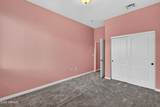 15758 Maui Circle - Photo 24