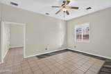 15758 Maui Circle - Photo 25