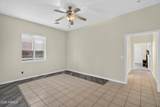 15758 Maui Circle - Photo 26