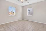 15758 Maui Circle - Photo 27