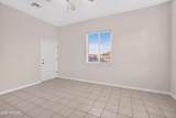 15758 Maui Circle - Photo 28