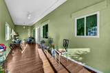 15758 Maui Circle - Photo 31