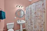 15758 Maui Circle - Photo 32