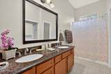15758 Maui Circle - Photo 33